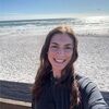 leslie_ragland